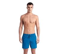 ARENA Herren Solid Boxer Beach Shorts