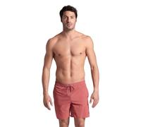 ARENA Herren Solid Boxer Beach Shorts