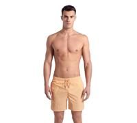 ARENA Herren Solid Boxer Beach Shorts