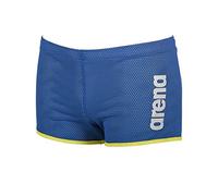 arena Square Cut Drag Suit XL ROYAL