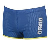 arena Square Cut Drag Suit M ROYAL