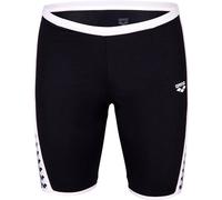 ARENA Herren Tight ICONS SWIM JAMMER SOLID (005127) 7 510