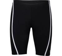 ARENA Herren Tight MEN'S PRO_FILE SWIM JAMMER (006707) 4 BLACK-WHITE
