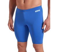 arena Team Jammer Herren Einfarbig 4 ROYAL-WHITE