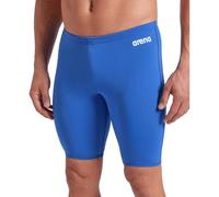 ARENA Herren Tight TEAM SWIM JAMMER SOLID (004770) 5 Blau