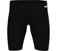 ARENA Herren Tight TEAM SWIM JAMMER SOLID (004770) 6 Schwarz