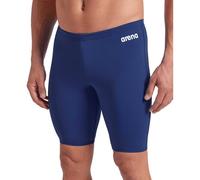 ARENA Herren Tight TEAM SWIM JAMMER SOLID (004770) 8 NAVY-WHITE