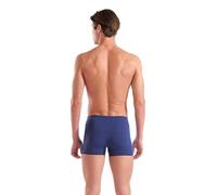 Arena Herren Two Sides Badehose, Navy, 50