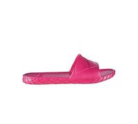 ARENA Herren Waterlight Badesandale, Magenta, 40 EU