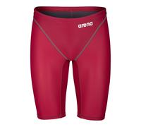 Arena Herren Wettkampf-Schwimmhose POWERSKIN ST NEXT JAMMER 005875-401 2 Deep Red