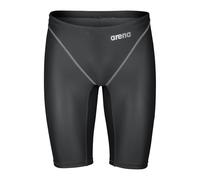 Arena Herren Wettkampf-Schwimmhose POWERSKIN ST NEXT JAMMER 005875-50 00 Black