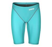 Arena Herren Wettkampf-Schwimmhose POWERSKIN ST NEXT JAMMER 005875-681 00 Aquamarine