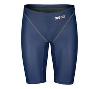 Arena Herren Wettkampf-Schwimmhose POWERSKIN ST NEXT JAMMER 005875-75 0 Navy