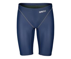 Arena Herren Wettkampf-Schwimmhose POWERSKIN ST NEXT JAMMER 005875-75 1 Navy