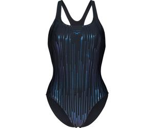 Arena HYACINTH Damen Sportbadeanzug, schwarz, größe 40