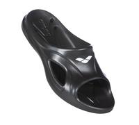 Arena Hydrosoft Flipflop, Black, 37 EU