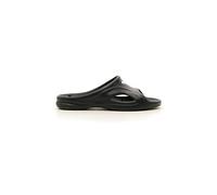 Arena Hydrosoft Flipflop, Black, 37 EU