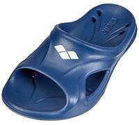 Arena Hydrosoft Flipflop, Navy, 38 EU