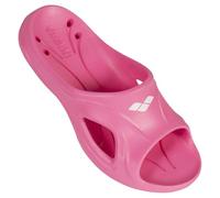 Arena Kinder-Badesandale Hydrosoft II Sportsandale Pink Größe 35