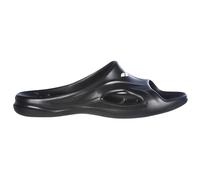 Arena Hydrosoft Ii Hook Flip Flops EU 34 Black (Herstellerartikelnummer: 003838-500-34)
