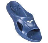 Arena Hydrosoft Ii Hook Flip-flops