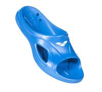 arena Hydrosoft II Badelatschen 47 LIGHT GREY