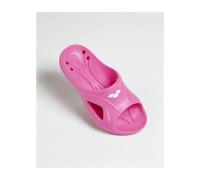 arena HYDROSOFT II JR HOOK für Kinder, pink, Größe 30 EU