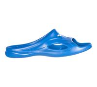 Arena Hydrosoft Ii Hook Flip Flops EU 38 Royal (Herstellerartikelnummer: 003838-701-38)