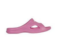 Arena Hydrosoft ll Jr Hook - Schlappen - Kinder 37 EU Pink