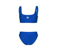 Arena Icons Bikini-Set Royal 36