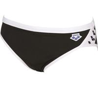 Arena Herren 1e180_203_37 Boardshorts, Black-White, 30 EU