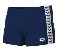 Arena Icons Swim Solid Herren blau