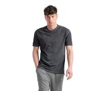 Arena Icons T-shirt Delave Größe: S | Hemden Outlet | Unisex