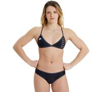 ARENA WOMEN'S ARENA ICONS BIKINI TRIANGL, 34