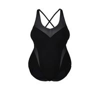 Arena Isabel Badeanzug 510 48