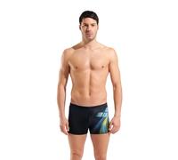 Arena Jellyfish Badeshorts