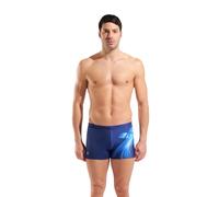 Arena Jellyfish Badeshorts