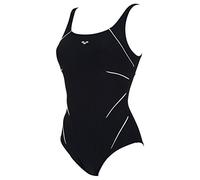 arena Jewel One Piece Badeanzug Damen schwarz DE 40 | US 36 2021 Schwimmanzüge & Bikinis