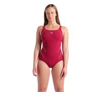 Arena Jewel ONE Piece Low C CUP R Damen rot 44