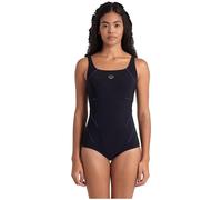 Arena - Jewel ONE Piece Low C CUP R Schwarz - Gr. - 48