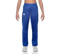 Arena Jr Tl Knitted Poly Pant Royal Größe: 12-13 | Sportbekleidung Outlet | kids