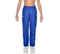 Arena Jr Tl Warm Up Pant Royal Größe: 14-15 | Sportbekleidung Outlet | kids