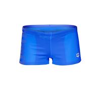 Arena Jungen Arena Jungen Badeshorts Logo Badehose