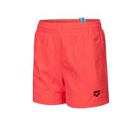 Arena Jungen Arena Jungen Bywayx R Beach Shorts Swim Trunks (1er Pack)
