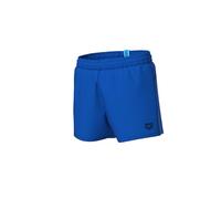 Arena Jungen Arena Jungen Bywayx R Beach Shorts Swim Trunks (1er Pack)