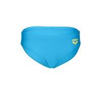 Arena Jungen B Dynamo Jr Brief R Swim Briefs