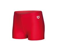 Arena Jungen Badehose B DYNAMO JR SHORT R 006501-400 152 Red