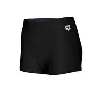 Arena Jungen Badehose B DYNAMO JR SHORT R 006501-500 140 Black