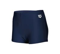 Arena Jungen Badehose B DYNAMO JR SHORT R 006501-700 152 Navy