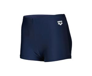 Arena Jungen Badehose B DYNAMO JR SHORT R 006501-700 152 Navy